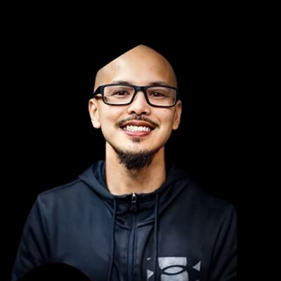 JJ Miranda